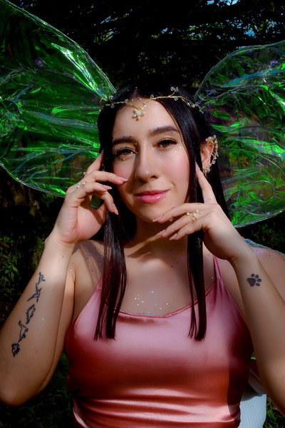 Live sex webcam photo for MiaaWalkker #3226523