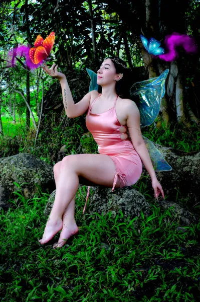 Live sex webcam photo for MiaaWalkker #3226504