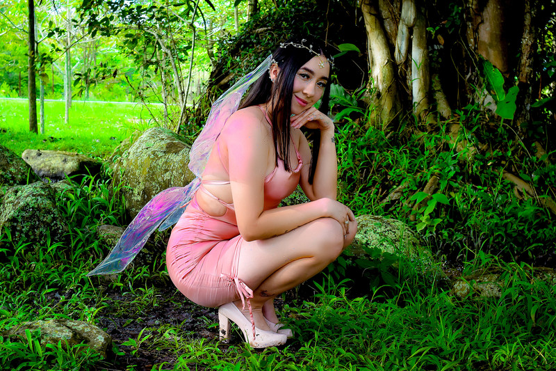 Live sex webcam photo for MiaaWalkker #3226517