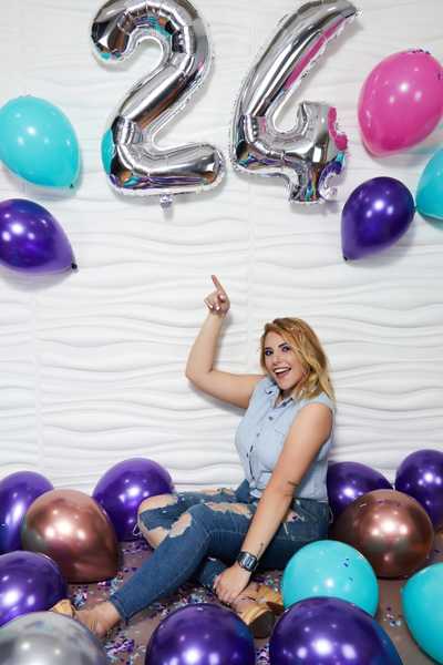 Live sex webcam photo for ElizabethWoolridge #3212467