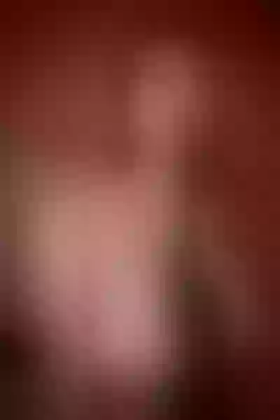 Live sex webcam photo for ElizabethWoolridge #3091462