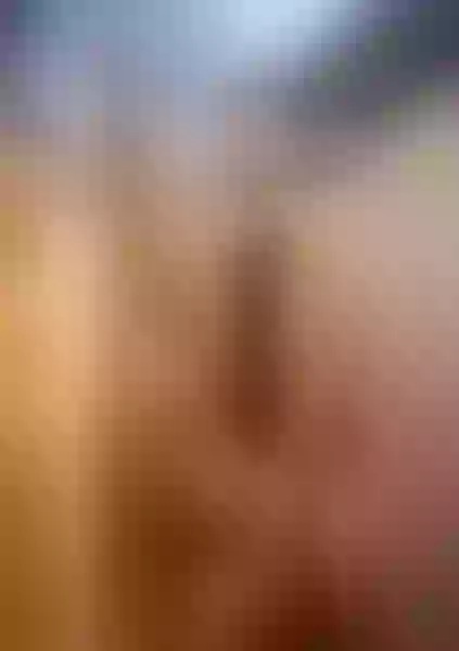 Live sex webcam photo for CleoandAnubis #3419570