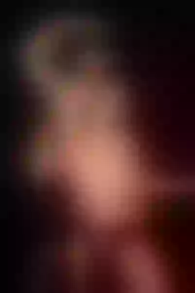 Live sex webcam photo for CleoandAnubis #3609724