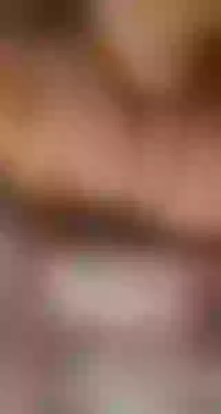 Live sex webcam photo for CindyCurves69 #3392310
