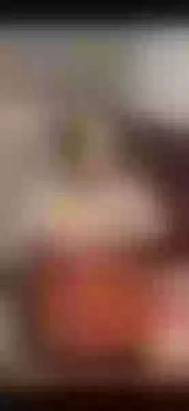 Live sex webcam photo for CindyCurves69 #3392317
