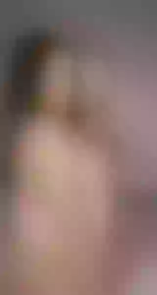 Live sex webcam photo for CindyCurves69 #3392301