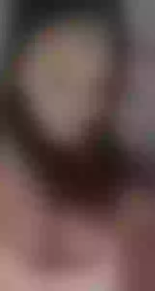 Live sex webcam photo for CindyCurves69 #3392302