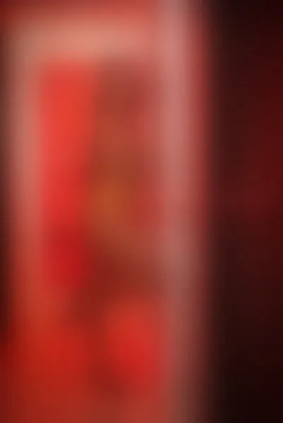 Live sex webcam photo for CarlyHewitt #3101789