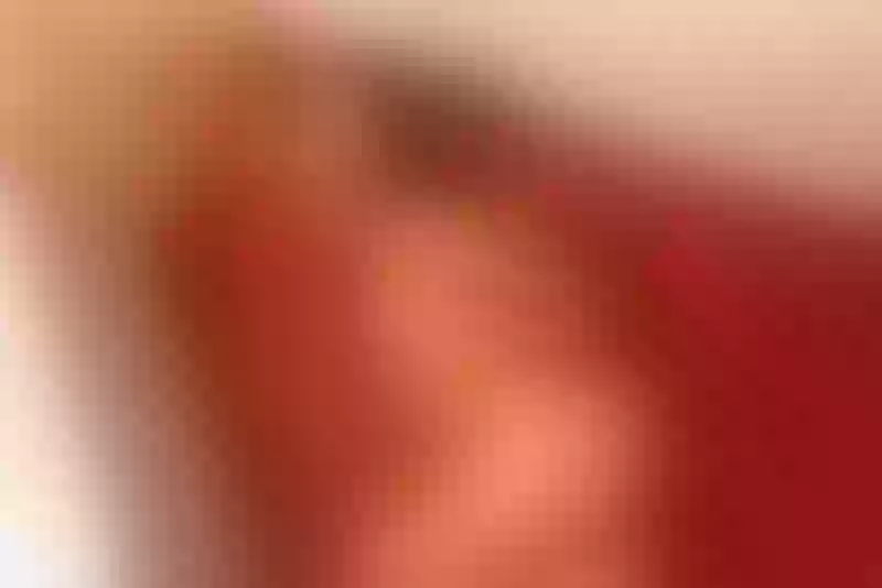 Live sex webcam photo for CarlyHewitt #3288970