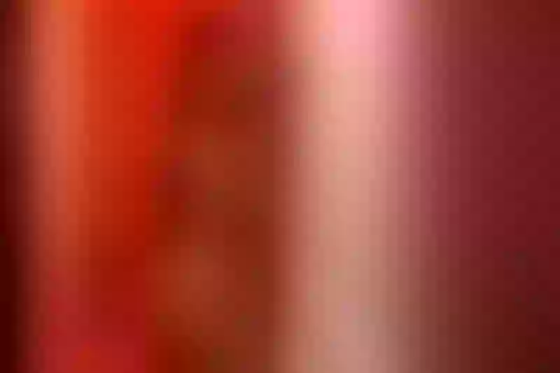Live sex webcam photo for CarlyHewitt #3101788