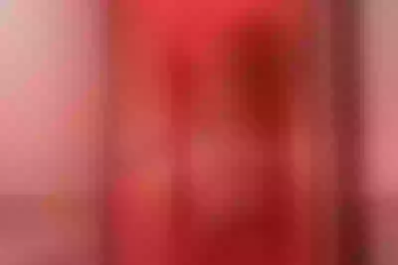 Live sex webcam photo for CarlyHewitt #3101790