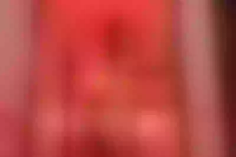 Live sex webcam photo for CarlyHewitt #3101791