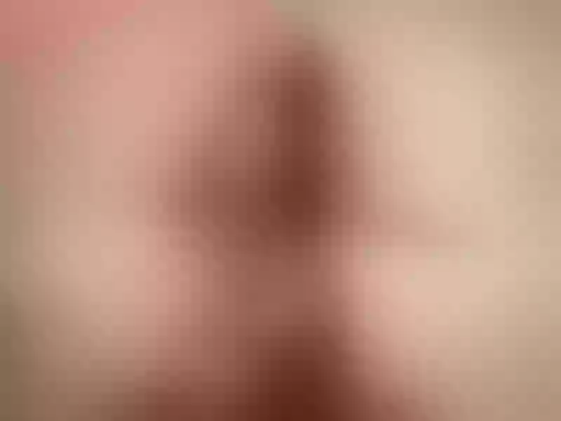 Live sex webcam photo for CarlyHewitt #3288968