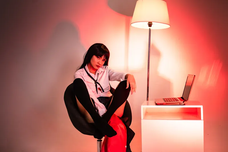 Live sex webcam photo for JanneAllen #3093336