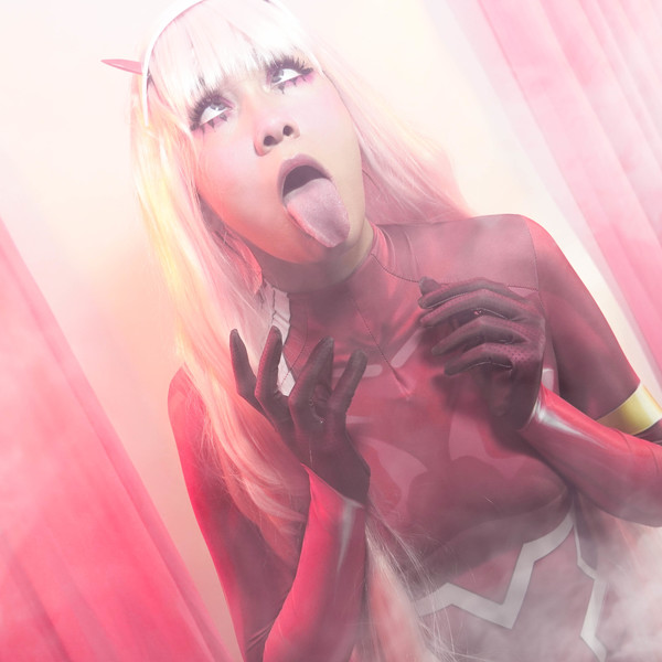 Live sex webcam photo for JanneAllen #3093367