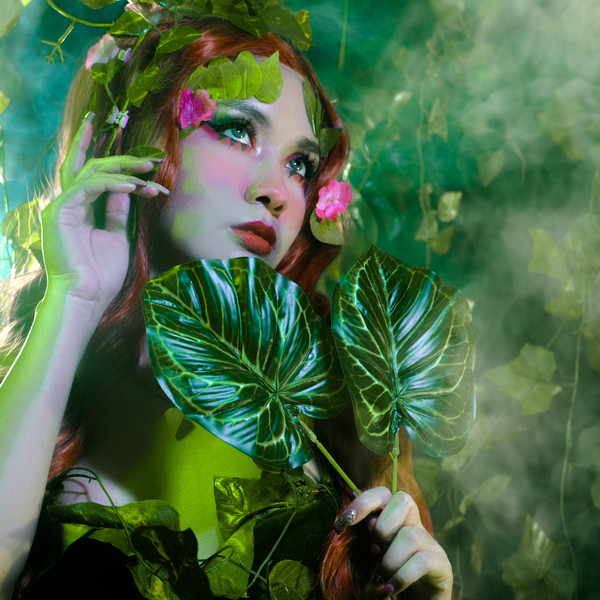 Live sex webcam photo for JanneAllen #3093348