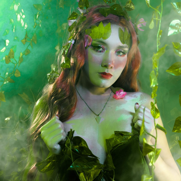 Live sex webcam photo for JanneAllen #3093352