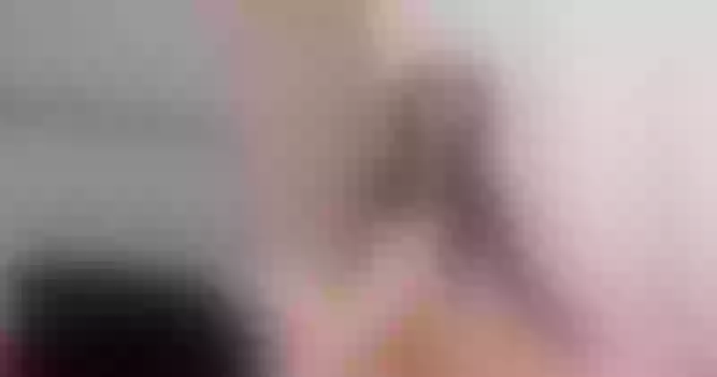 Live sex webcam photo for JanneAllen #3093331