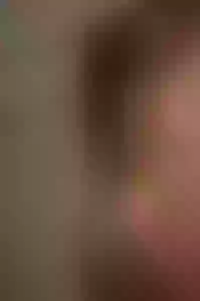 Live sex webcam photo for JanneAllen #3093317