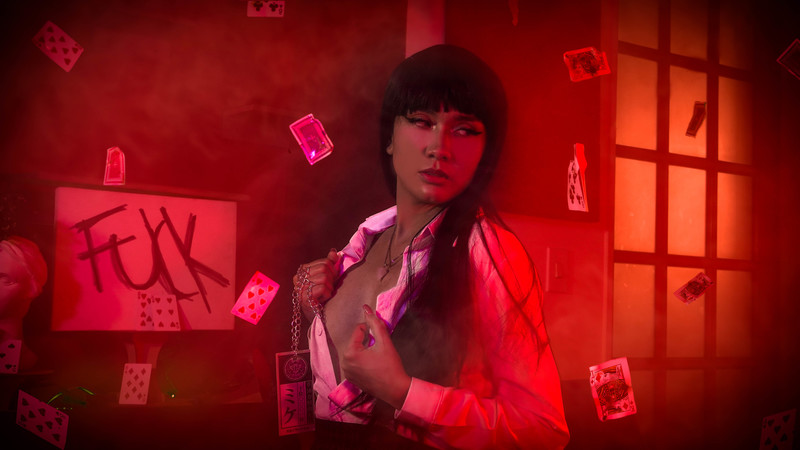 Live sex webcam photo for JanneAllen #3093375