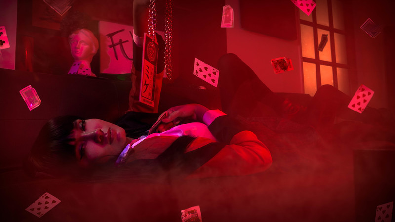 Live sex webcam photo for JanneAllen #3093373