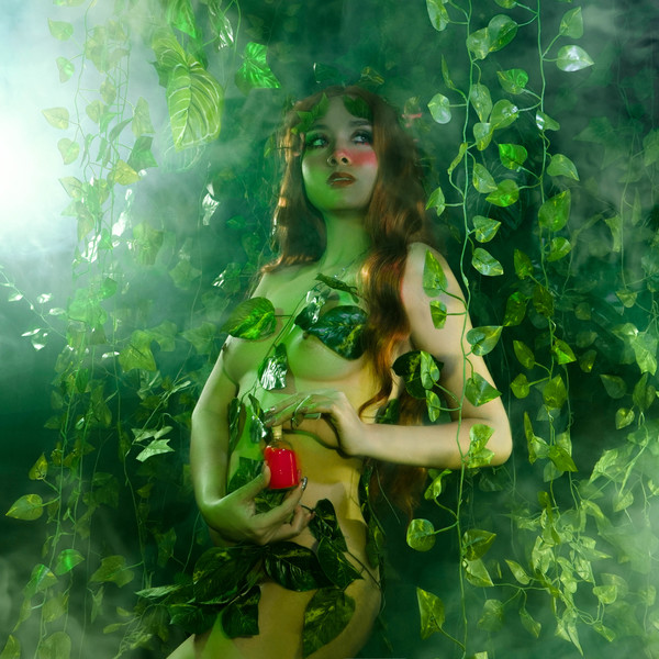 Live sex webcam photo for JanneAllen #3093359