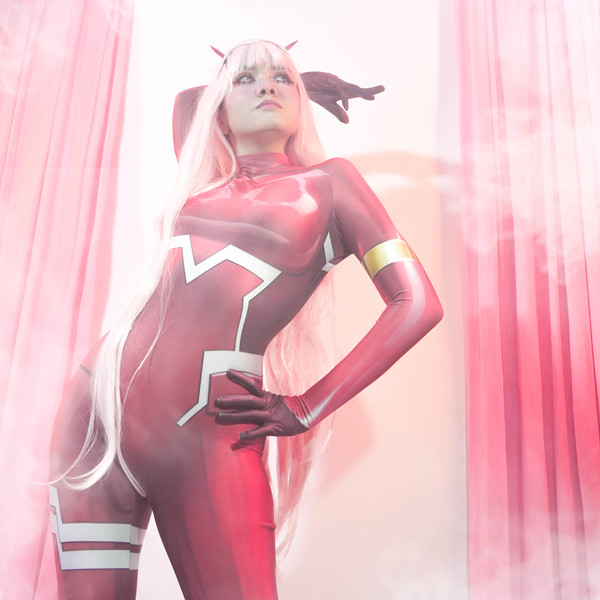 Live sex webcam photo for JanneAllen #3093366