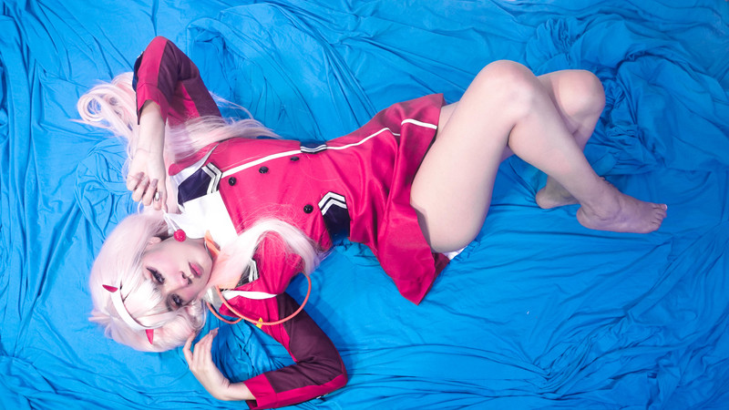 Live sex webcam photo for JanneAllen #3093370