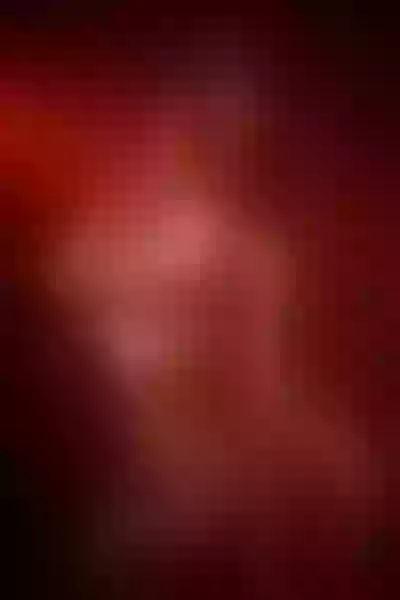 Live sex webcam photo for GiuliaSilva #3585449