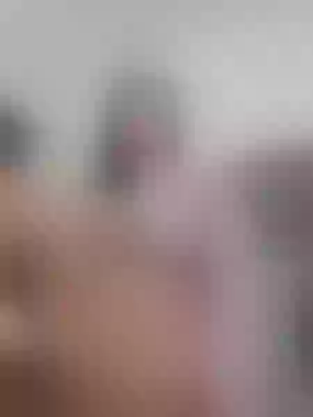 Live sex webcam photo for GiuliaSilva #3746137