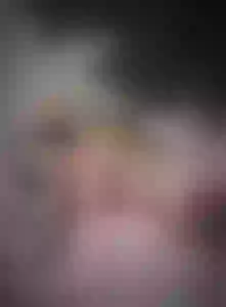 Live sex webcam photo for GiuliaSilva #3794545