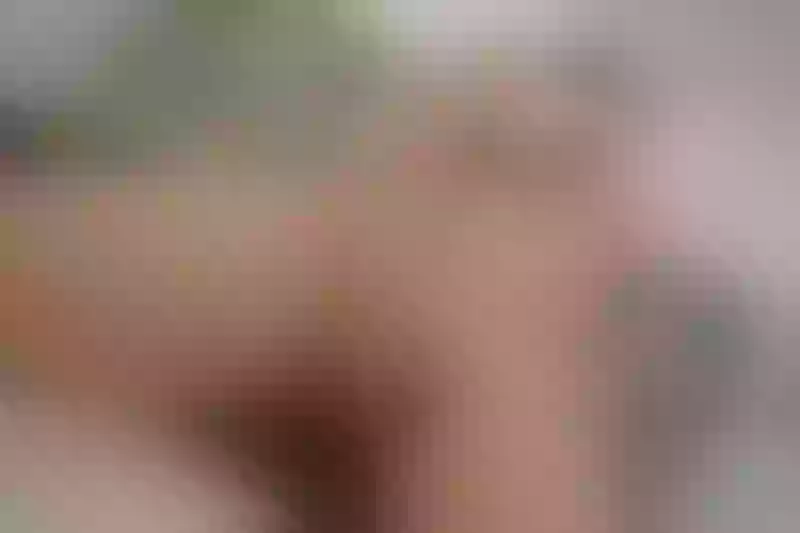 Live sex webcam photo for GiuliaSilva #3380302
