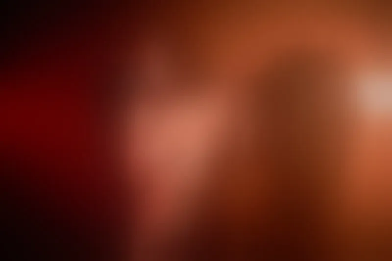 Live sex webcam photo for GiuliaSilva #3585455