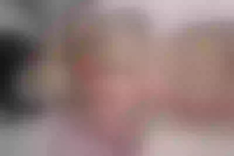 Live sex webcam photo for GiuliaSilva #3380314