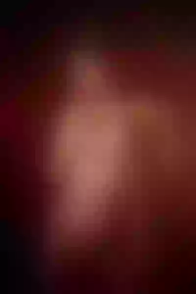 Live sex webcam photo for GiuliaSilva #3585452