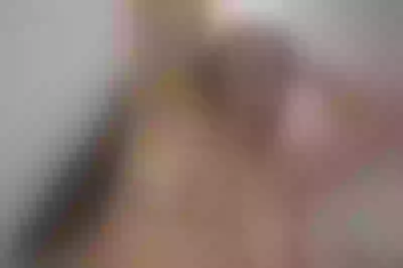Live sex webcam photo for GiuliaSilva #3380303