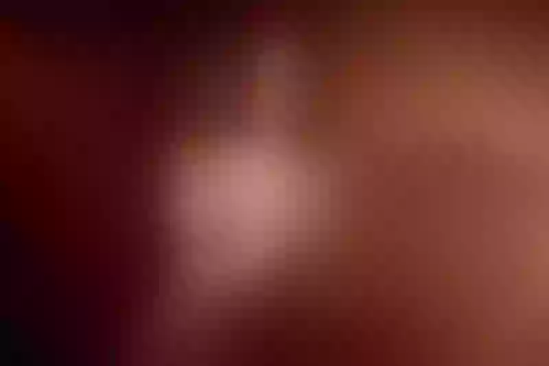 Live sex webcam photo for GiuliaSilva #3585456