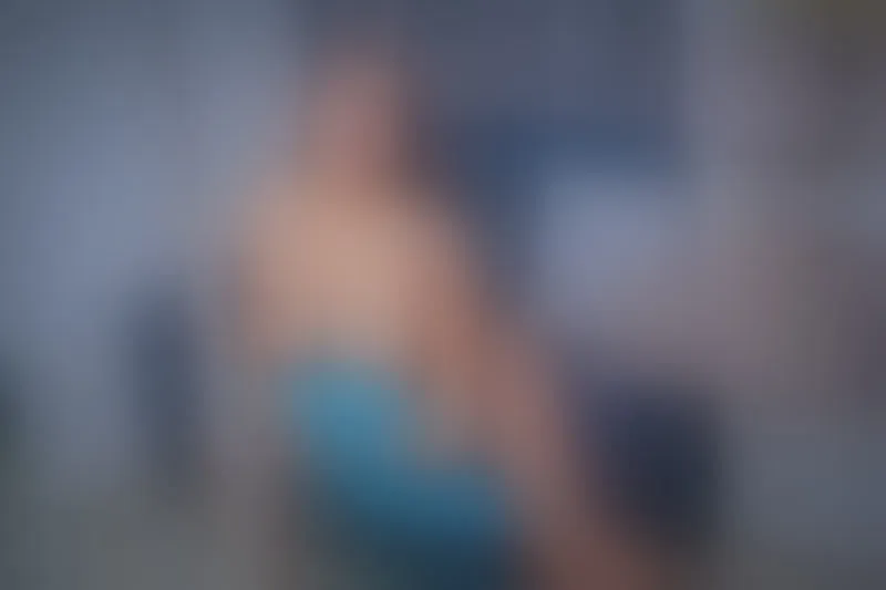 Live sex webcam photo for GiuliaSilva #3502374