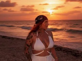 Live sex webcam photo for laurenjaureguifg #7765837