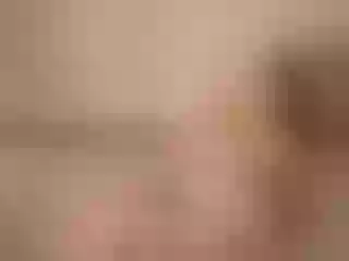 Live sex webcam photo for laurenjaureguifg #6386971