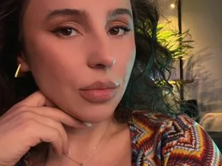 Live sex webcam photo for SummersRain #6942775