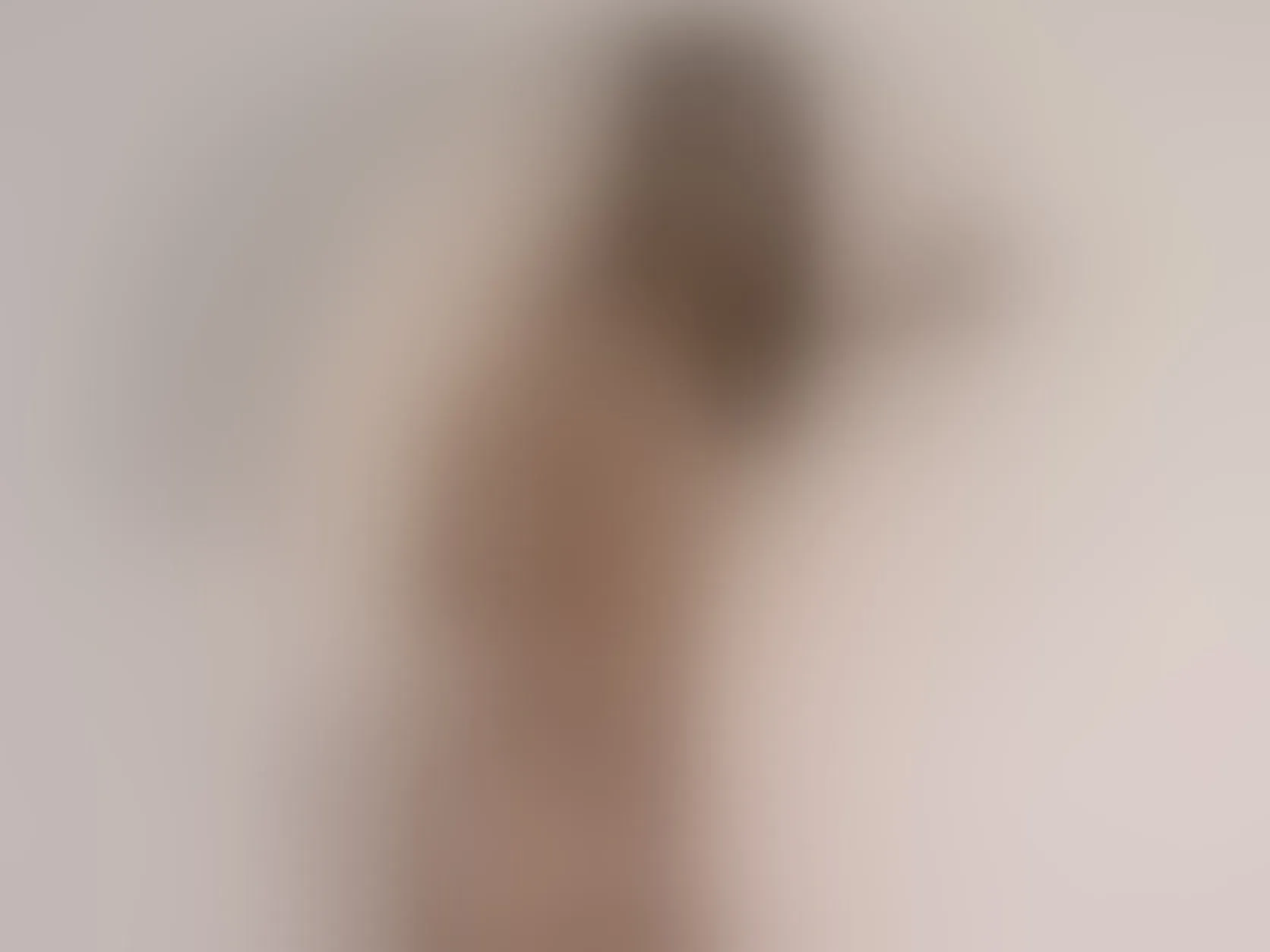 Live sex webcam photo for EammaLoid #3158446