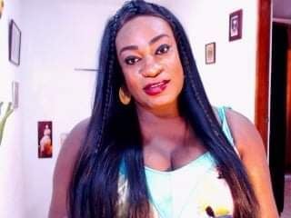 Live sex webcam photo for YajairaBigCock #3281814