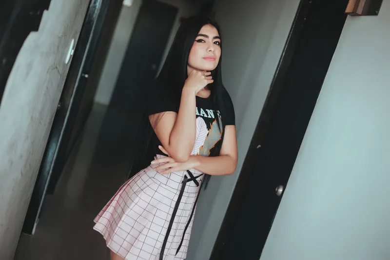Live sex webcam photo for AgathaAdams #3114074