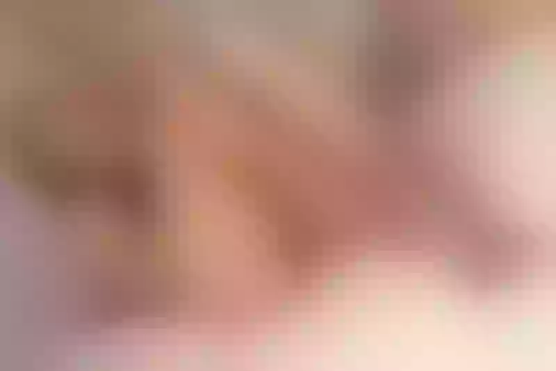 Live sex webcam photo for AgathaAdams #3116692