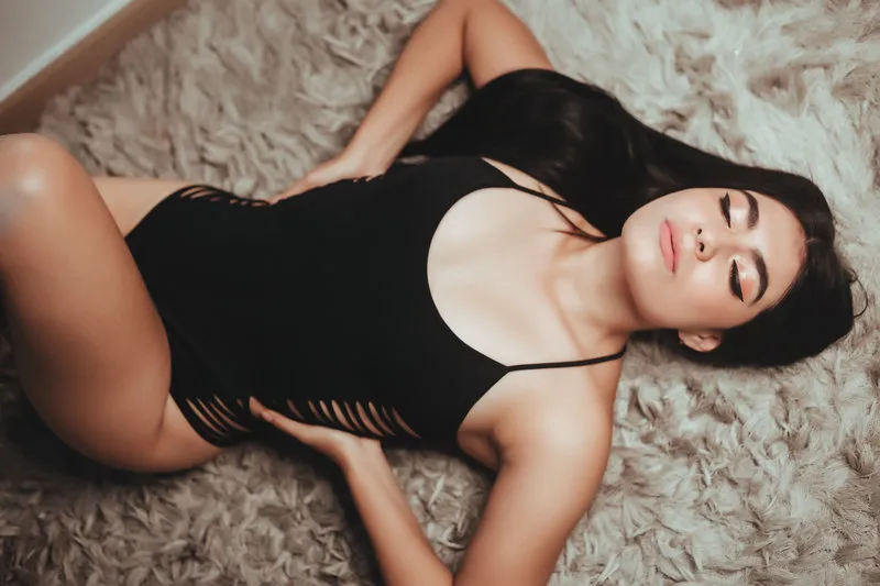 Live sex webcam photo for AgathaAdams #3114078