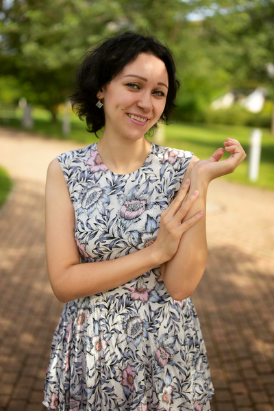 Live sex webcam photo for AlexaOkandy #3398041