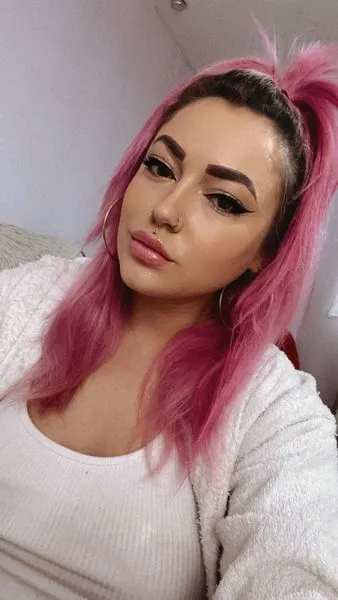 Live sex webcam photo for ClarisePearl #3181666