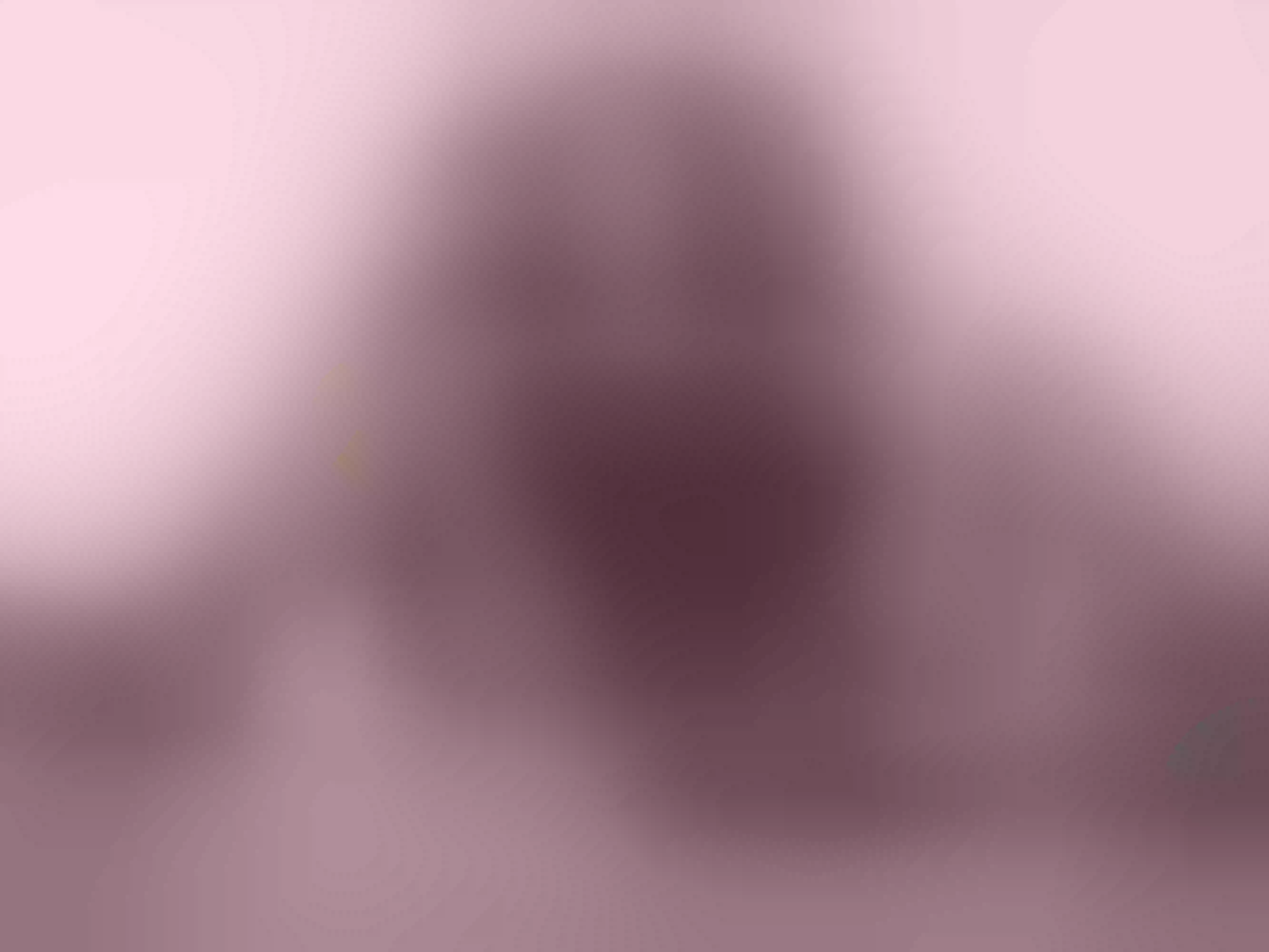 Live sex webcam photo for SashaCorner #3803560