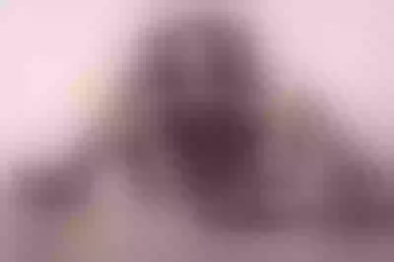 Live sex webcam photo for SashaCorner #3439448